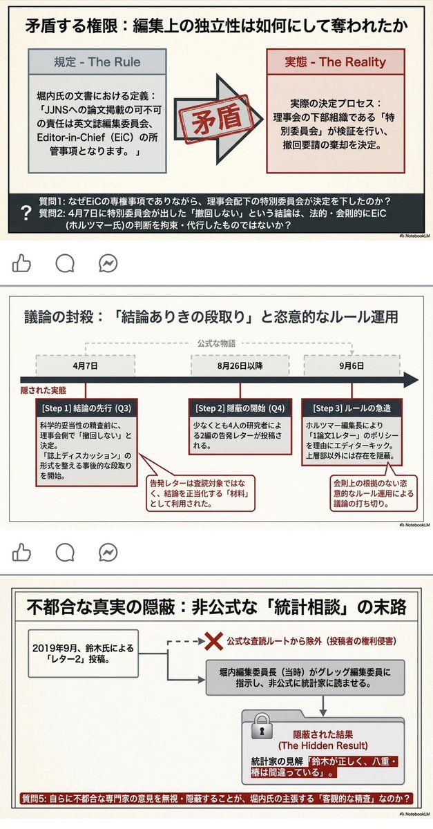 たぬきち tweet media