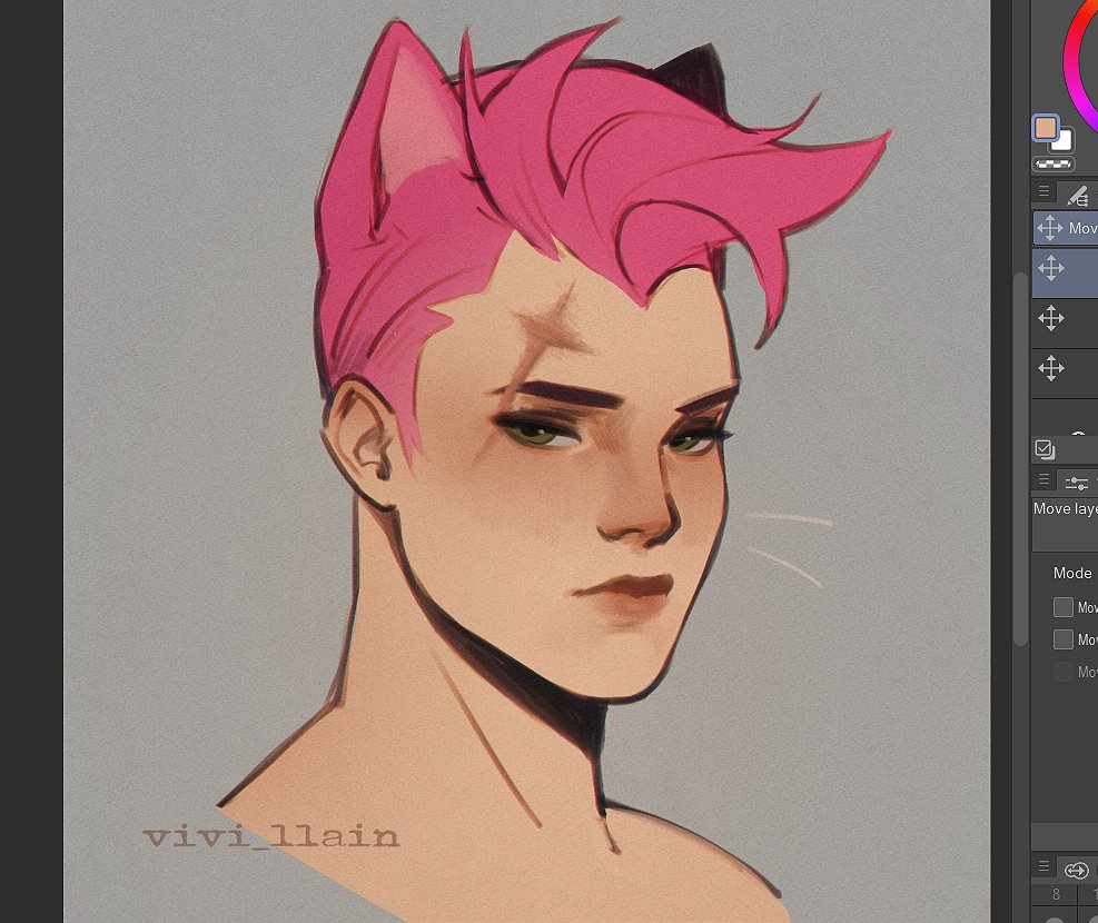 vivi 🫀 tweet media