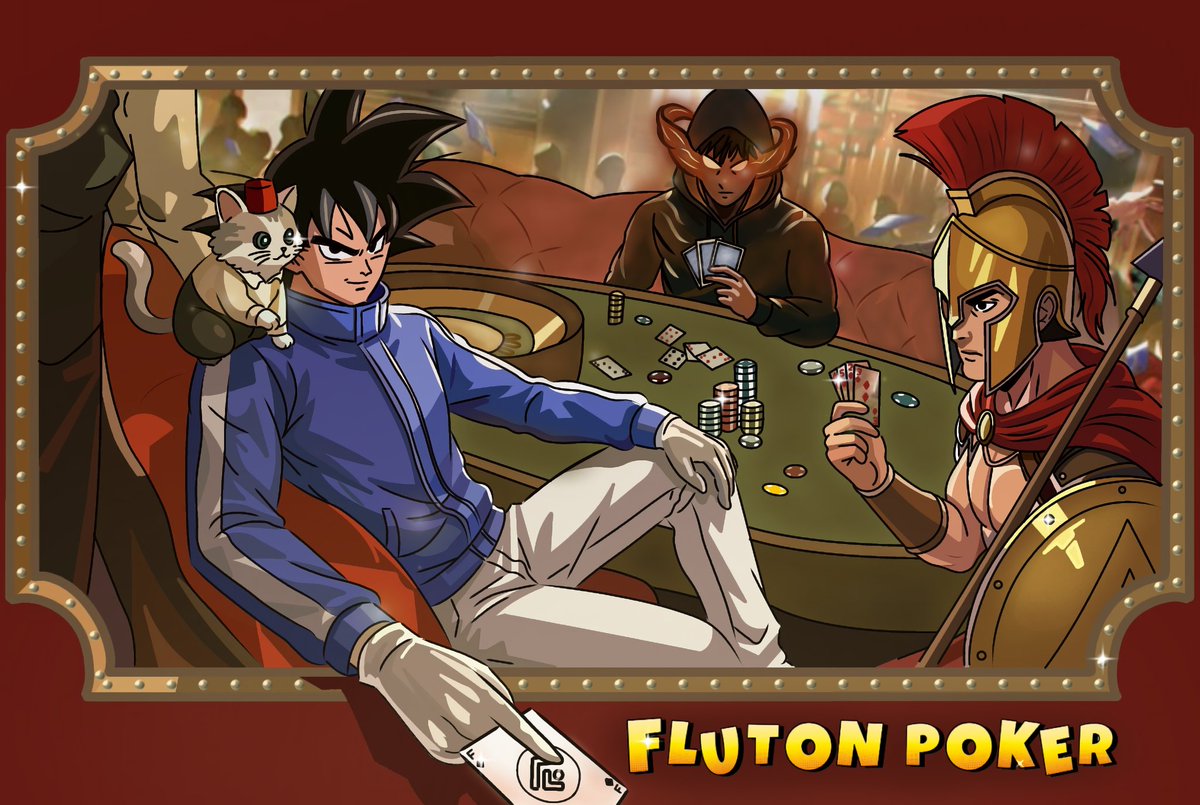 alvinrkive tweet media