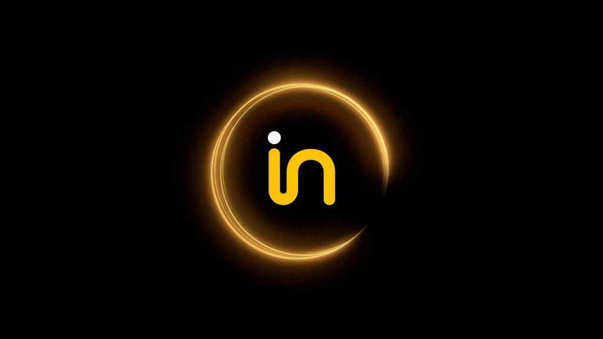 Intertek tweet media