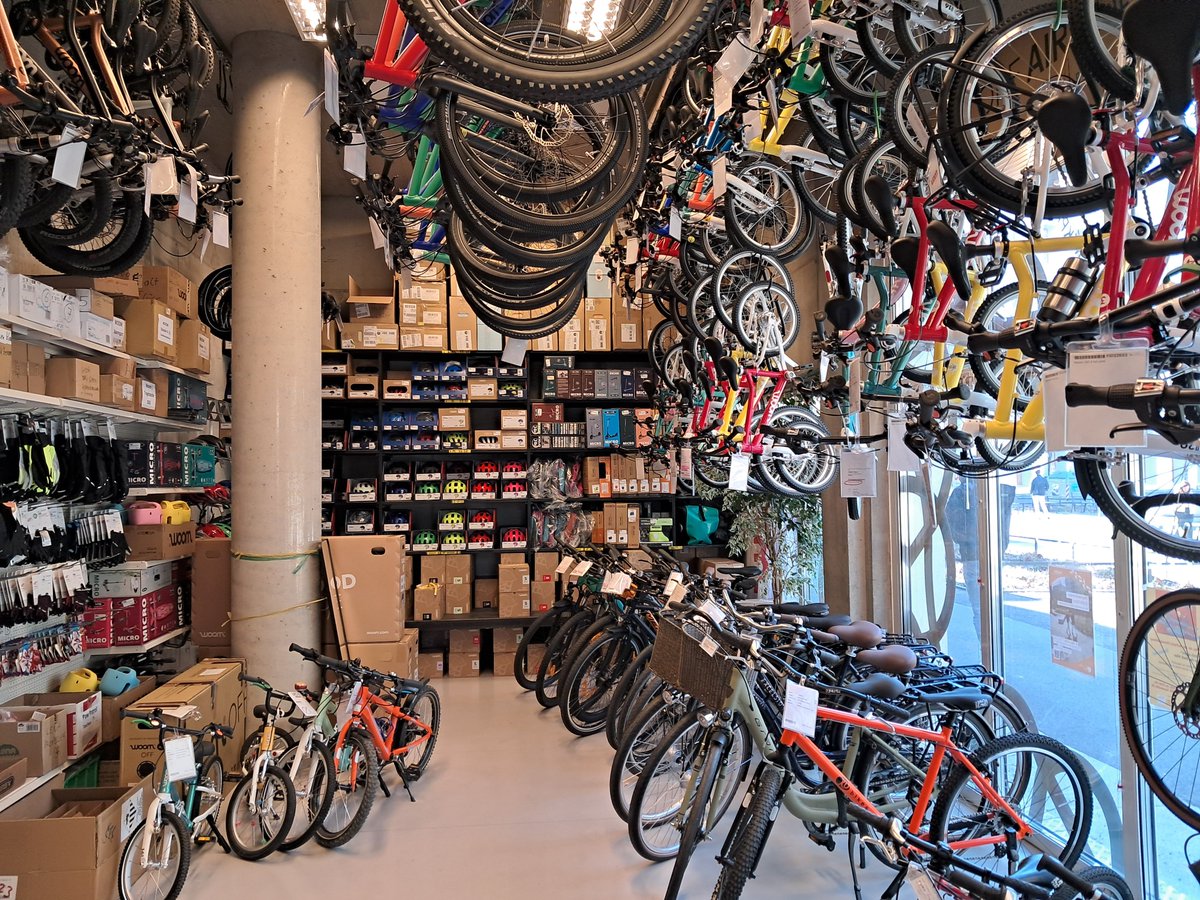 🏙 CityGhost 👻 tweet media