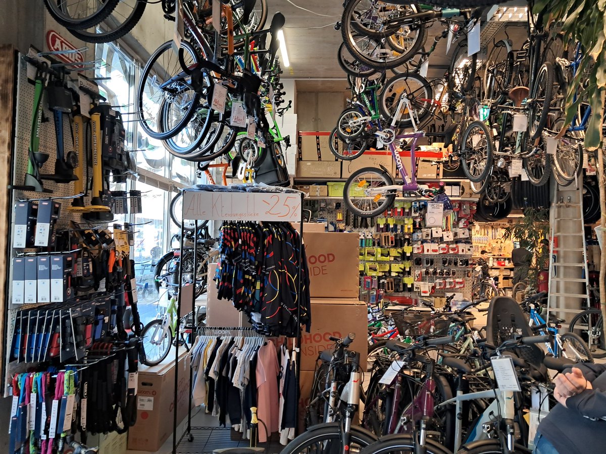 🏙 CityGhost 👻 tweet media