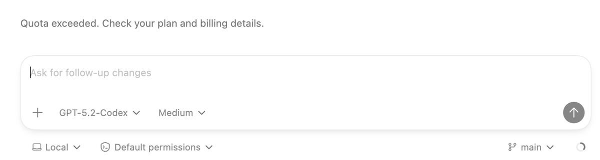 Hasan Khan tweet media