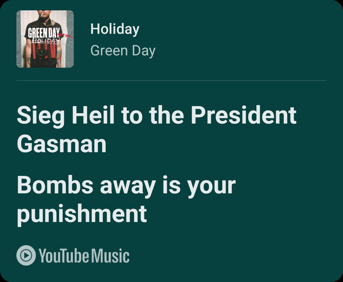 Thomas Brownlee tweet media