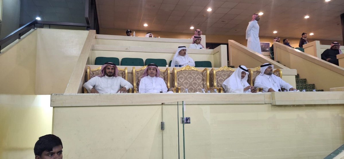 جمعية أمل tweet media