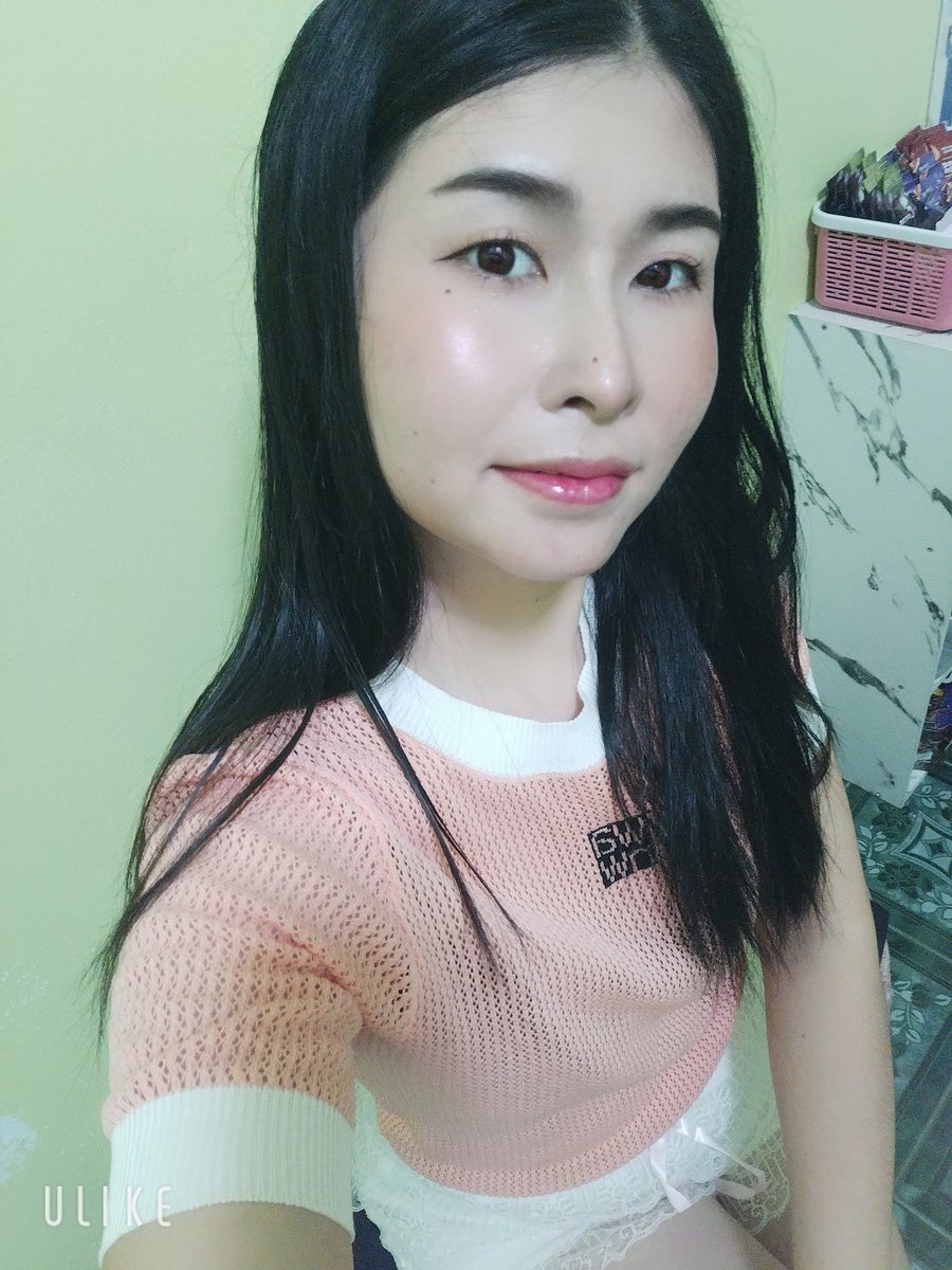 Pi268837's tweet photo. #นวดบ่อวิน 
🎉Line: pilunya13579 🎉
🌹🌵🌻☘️🪻🌷🥀🌱 https://t.co/bunctVCHxG