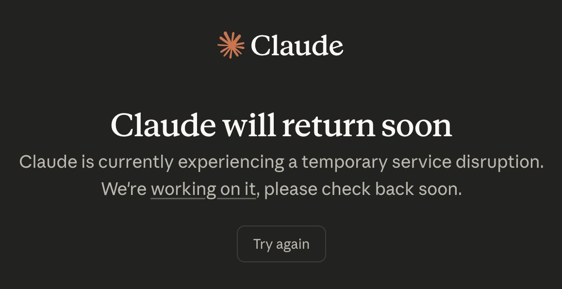 Mike Codeur tweet media