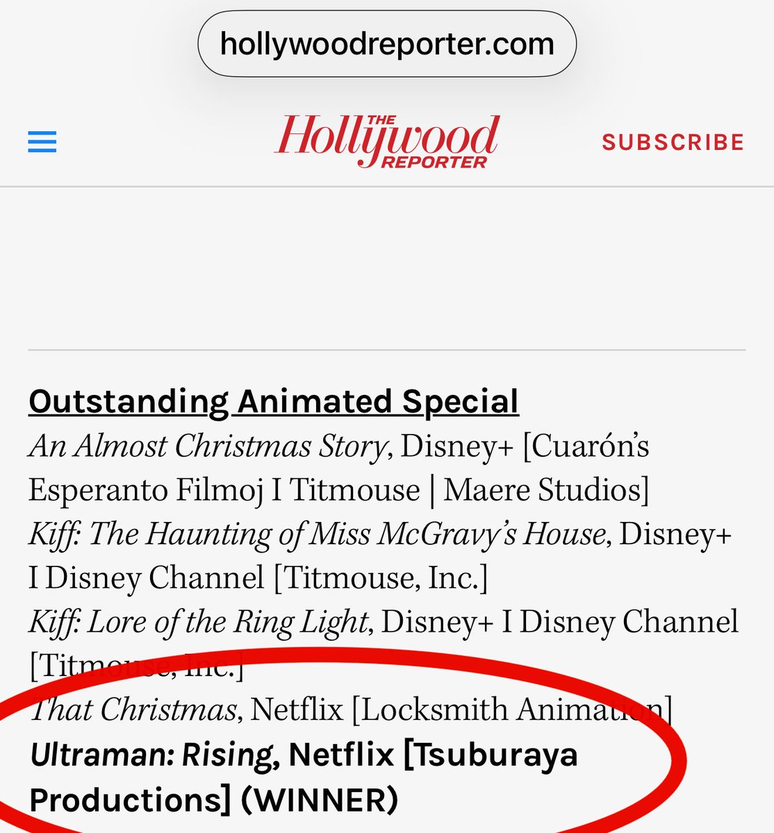 Christopher Sean 🇺🇸 🇯🇵 tweet media