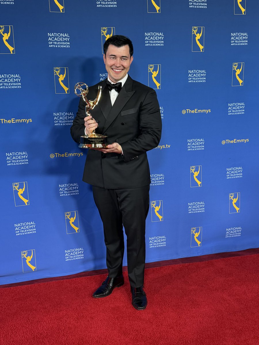 Christopher Sean 🇺🇸 🇯🇵 tweet media