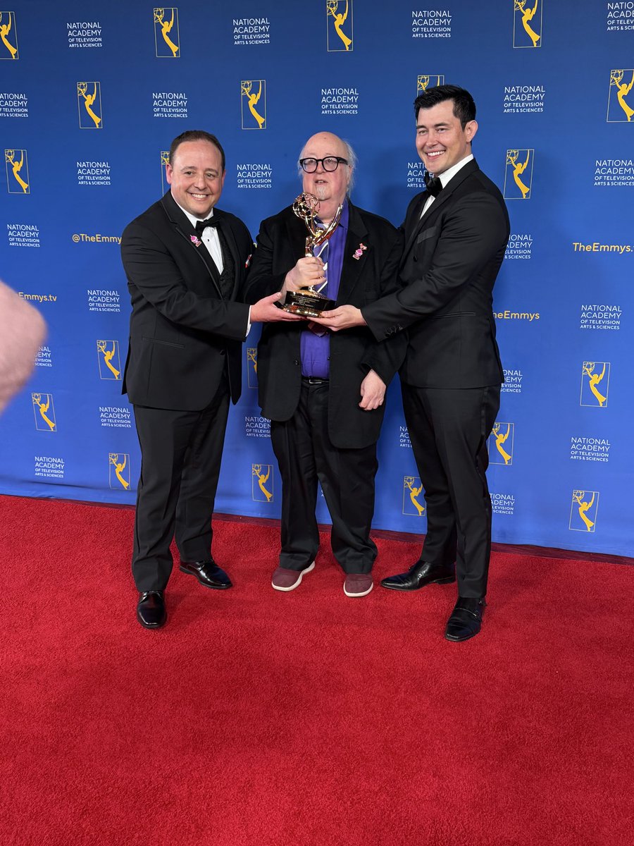 Christopher Sean 🇺🇸 🇯🇵 tweet media