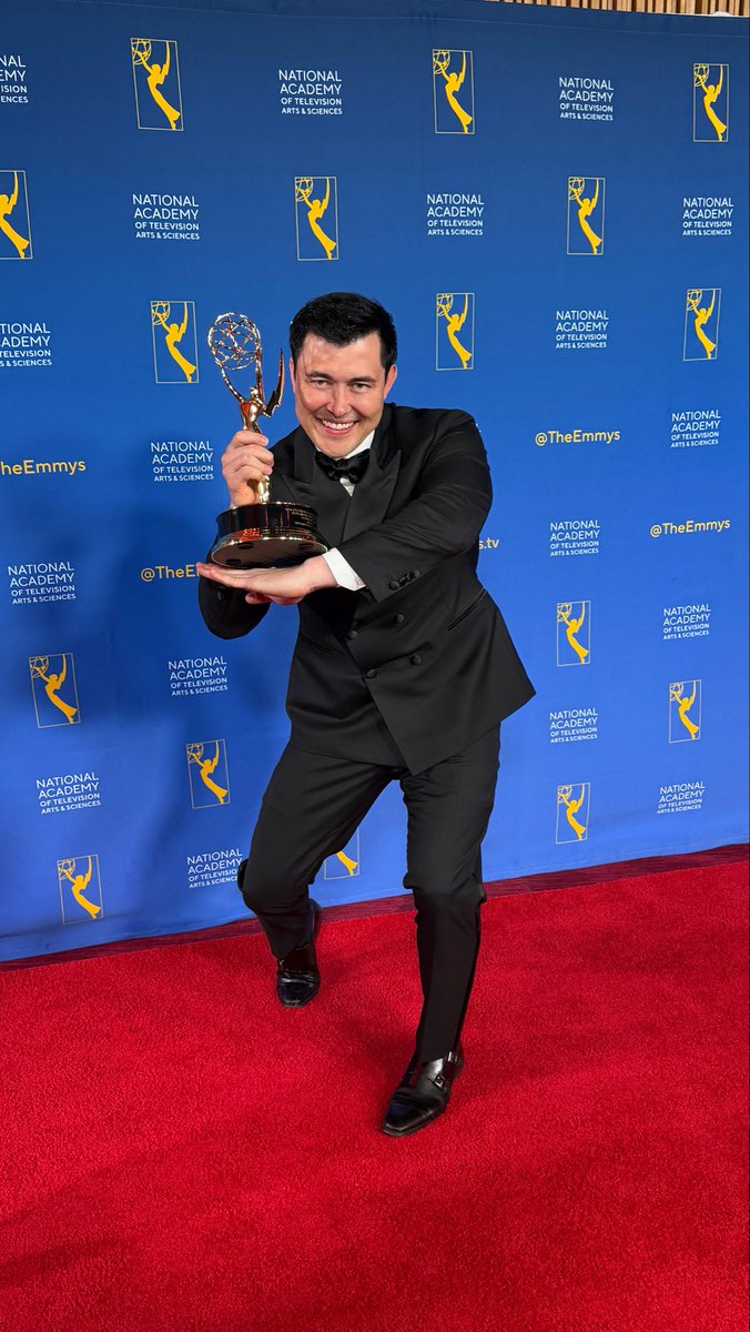 Christopher Sean 🇺🇸 🇯🇵 tweet media