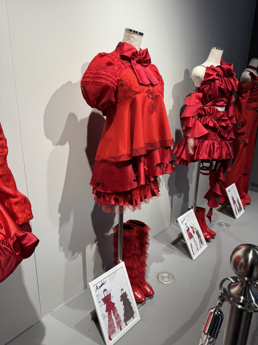 asahi_LGM_LOVE_'s tweet photo. Ambitiousツアーパネル展 アサヒ
渋谷TSUTAYA

行けない方にも届いてほしいので、拡散お願いします🙇‍♂️
保存ご自由にどうぞ

#リトグリ_ambitious https://t.co/ywp6Fasrv8