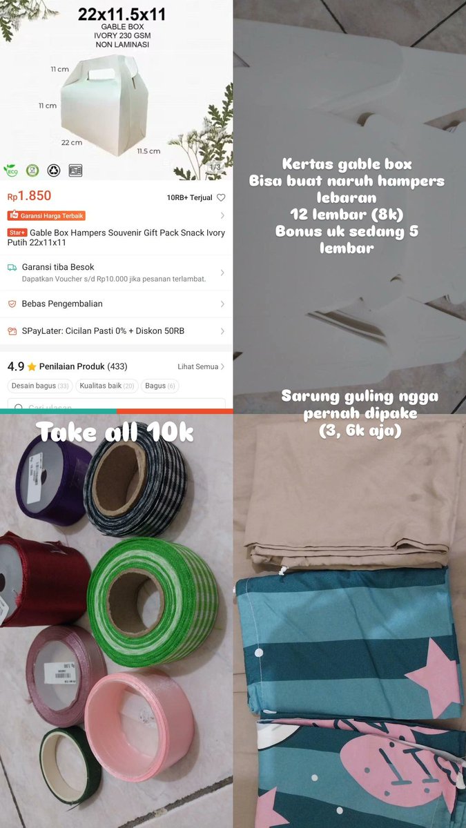 littlepenguin tweet media