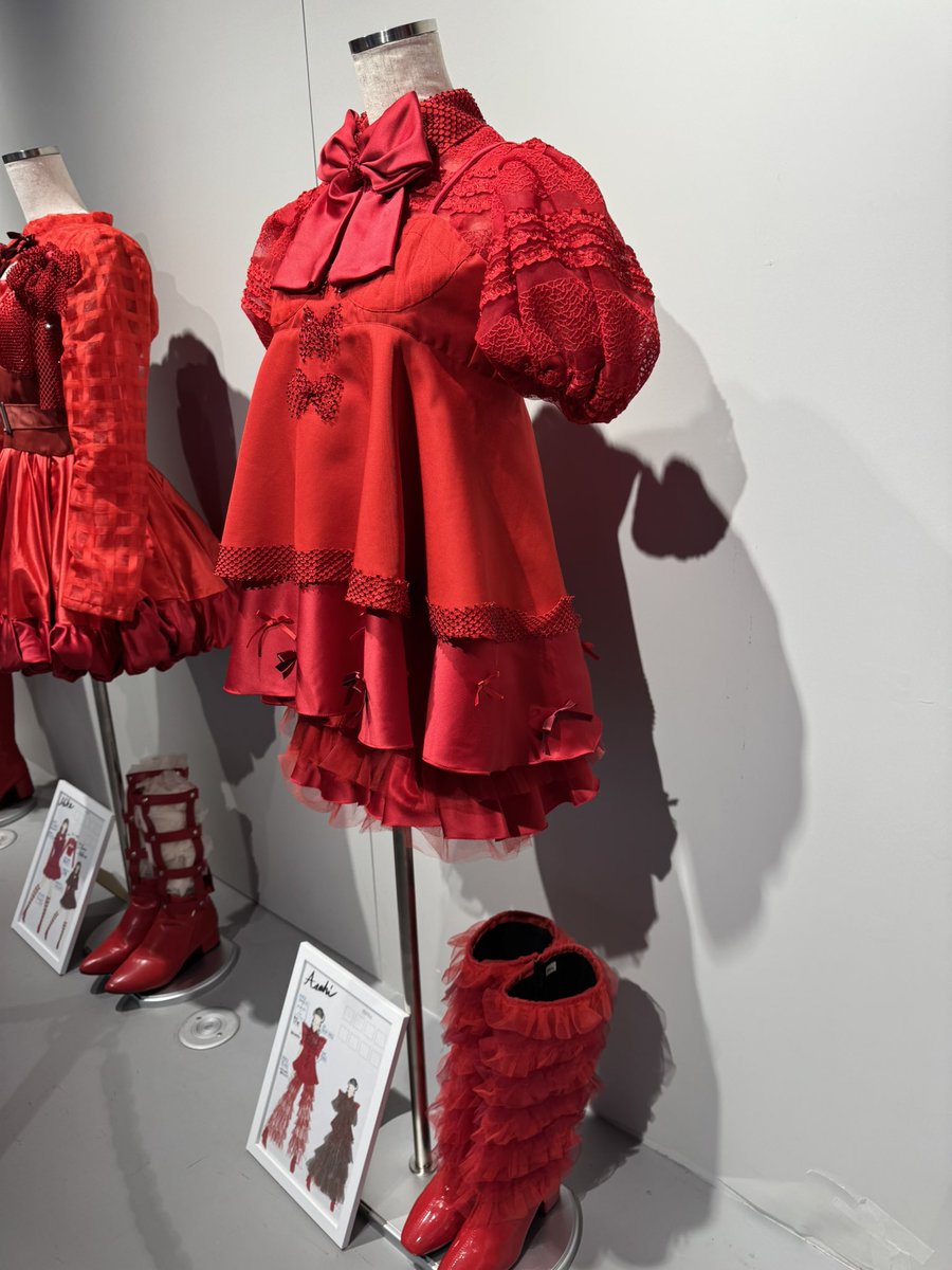 asahi_LGM_LOVE_'s tweet photo. Ambitiousツアーパネル展 アサヒ
渋谷TSUTAYA

行けない方にも届いてほしいので、拡散お願いします🙇‍♂️
保存ご自由にどうぞ

#リトグリ_ambitious https://t.co/ywp6Fasrv8