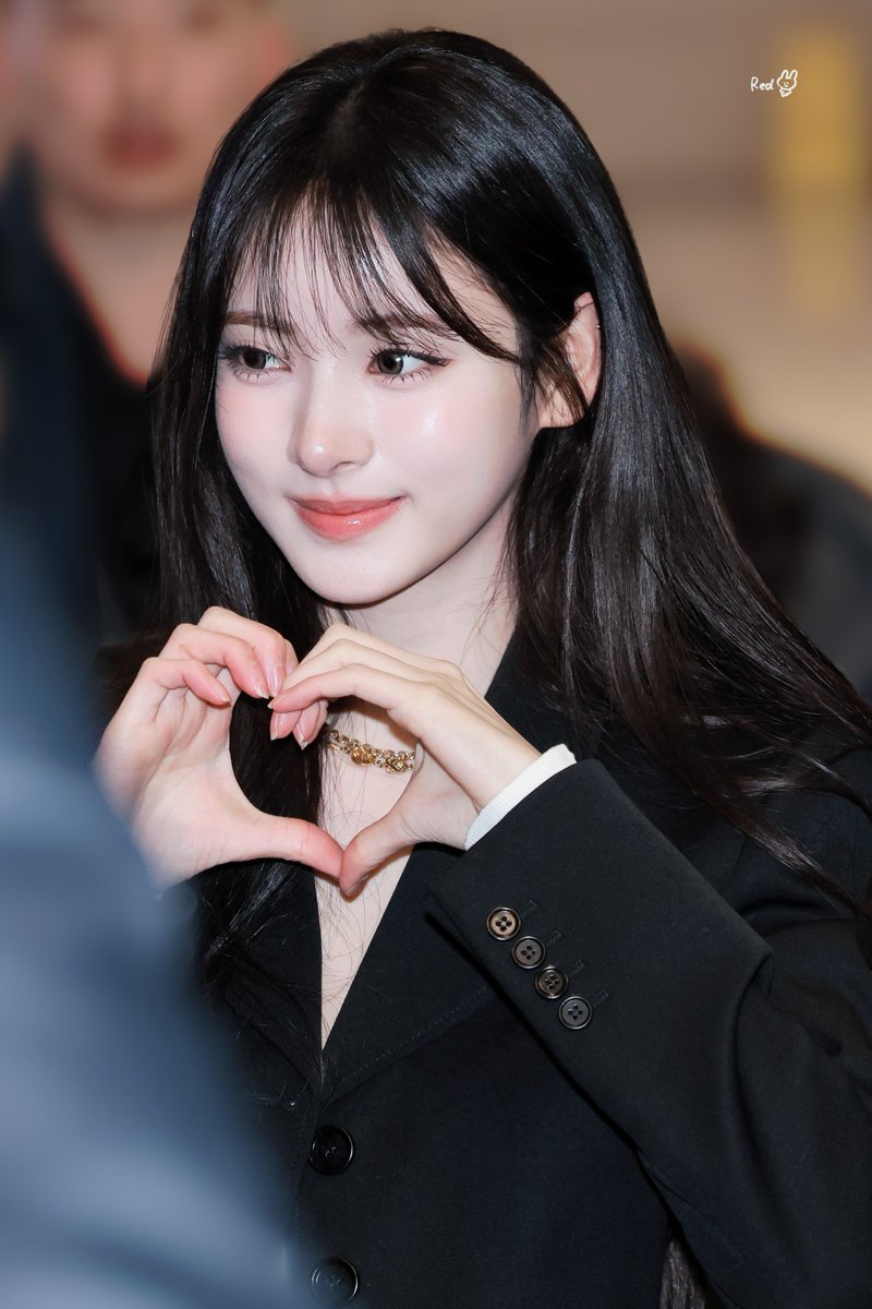 𝙍𝙀𝘿 tweet media