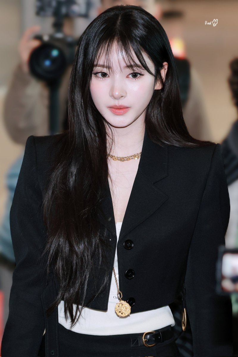 𝙍𝙀𝘿 tweet media