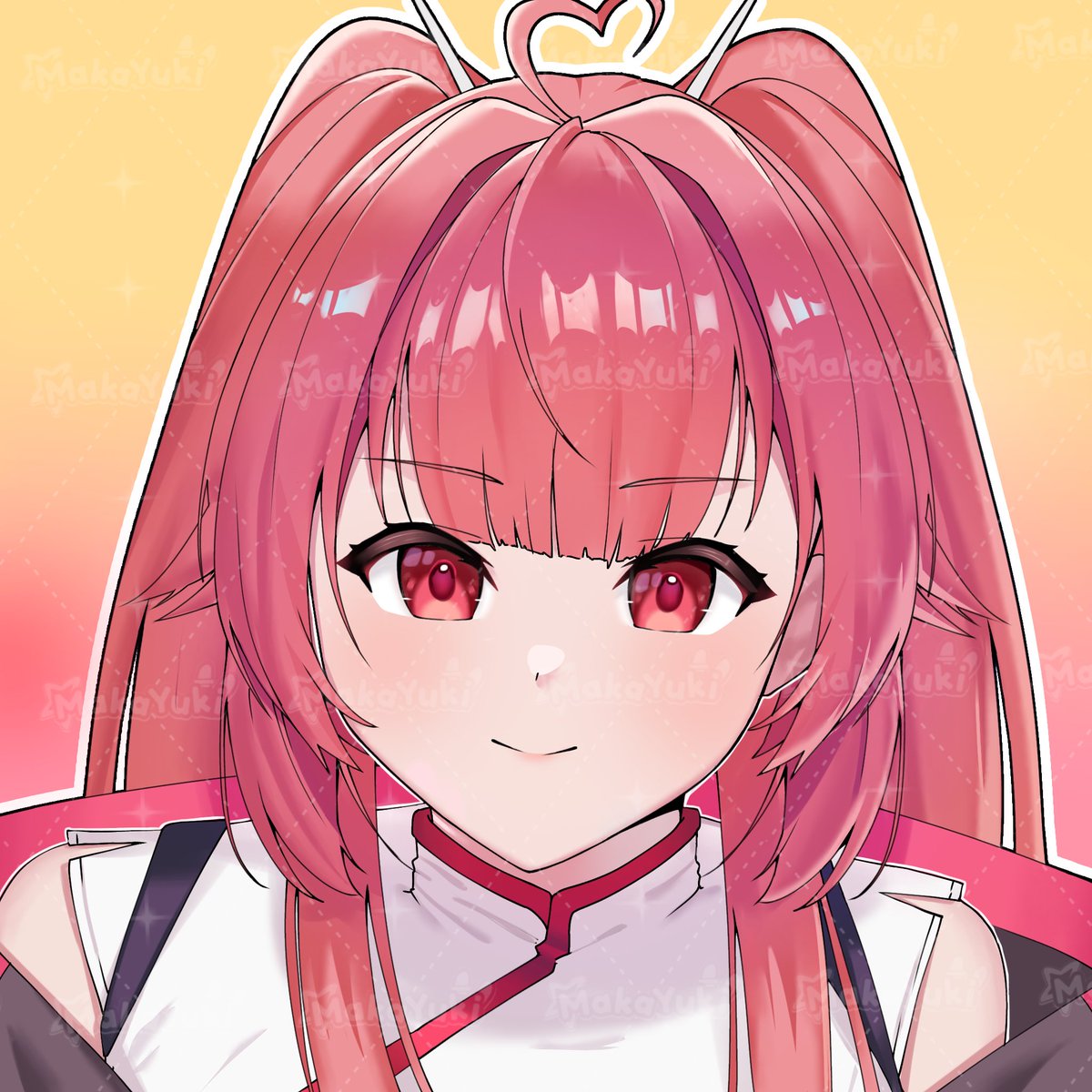 akaaa🫧 tweet media