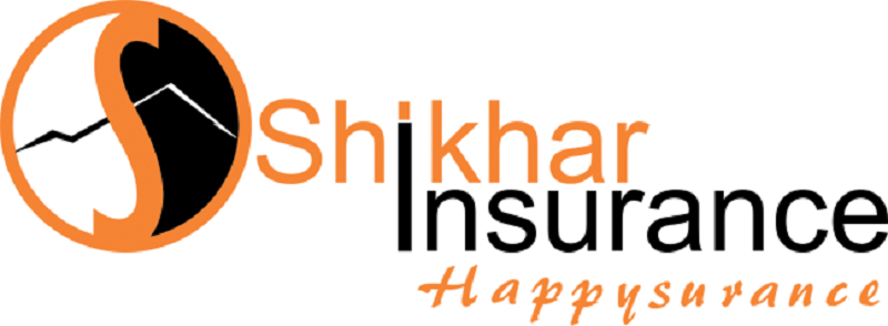 ictframe's tweet photo. Shikhar Insurance Claim Payment Notice!

For more: https://t.co/jCHhPZW366

#ShikharInsurance #ClaimPaymentNotice #InsuranceUpdate #NepalNews #ICTFrame #Policyholders #InsuranceAlert #FinancialNews https://t.co/zc5H22gS9s