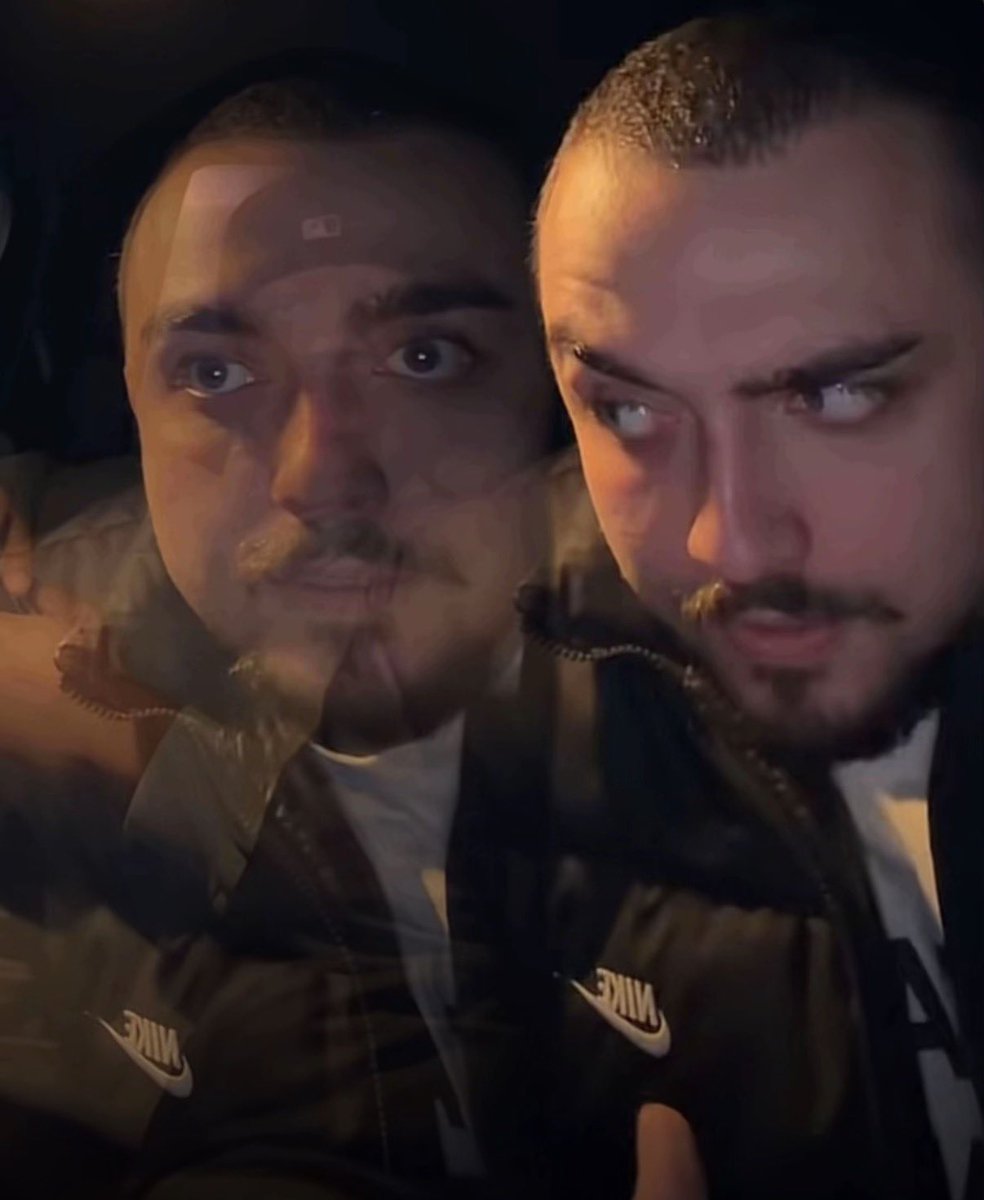 Ye 🇵🇸 tweet media