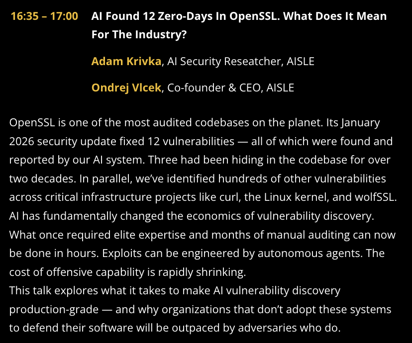 Adam Křivka tweet media