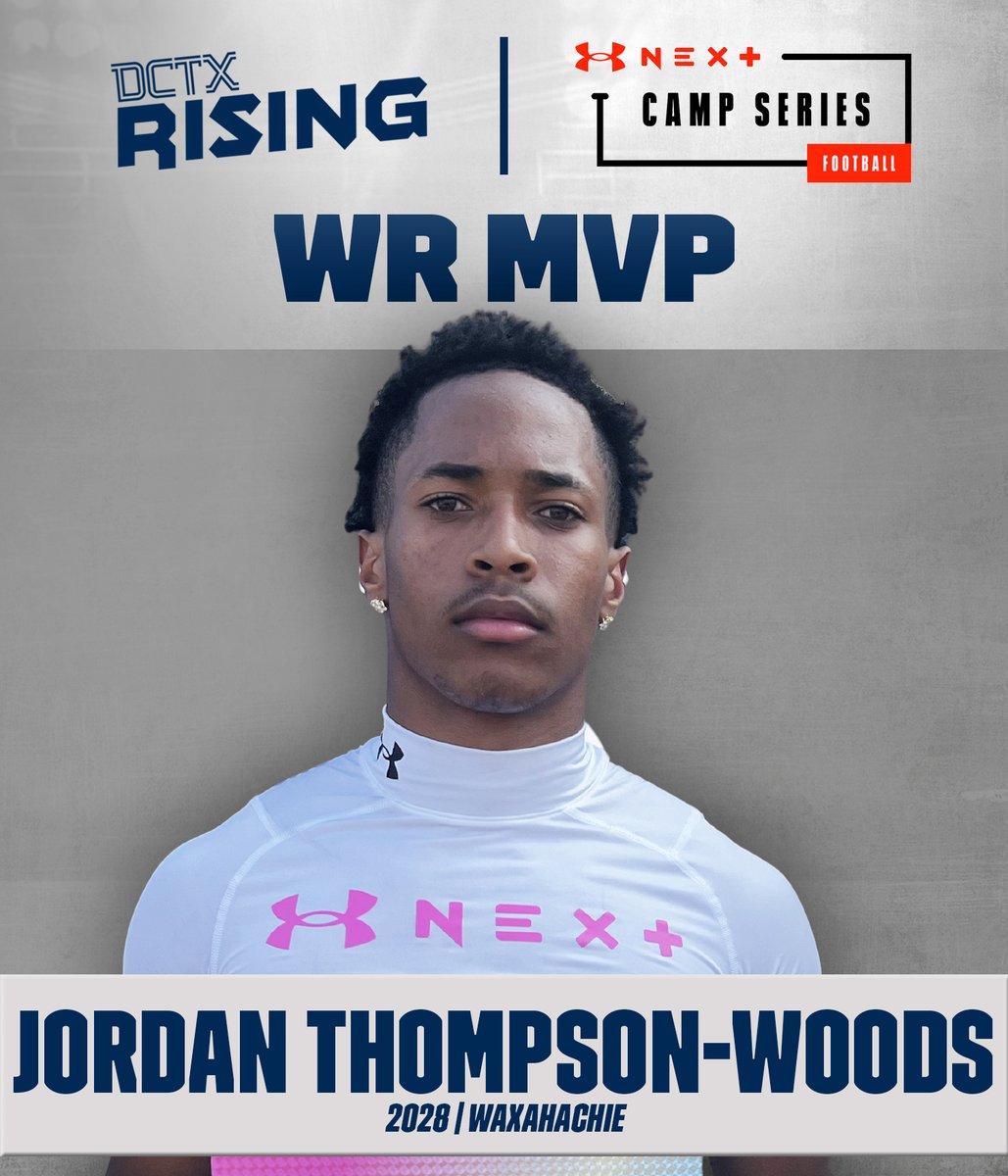 Greg Powers 🏟️ tweet media