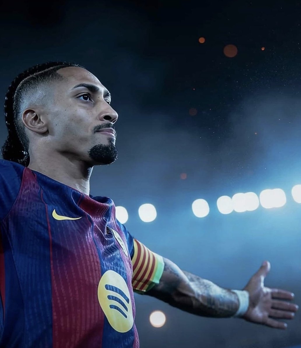 I choose to believe. 

💙❤️