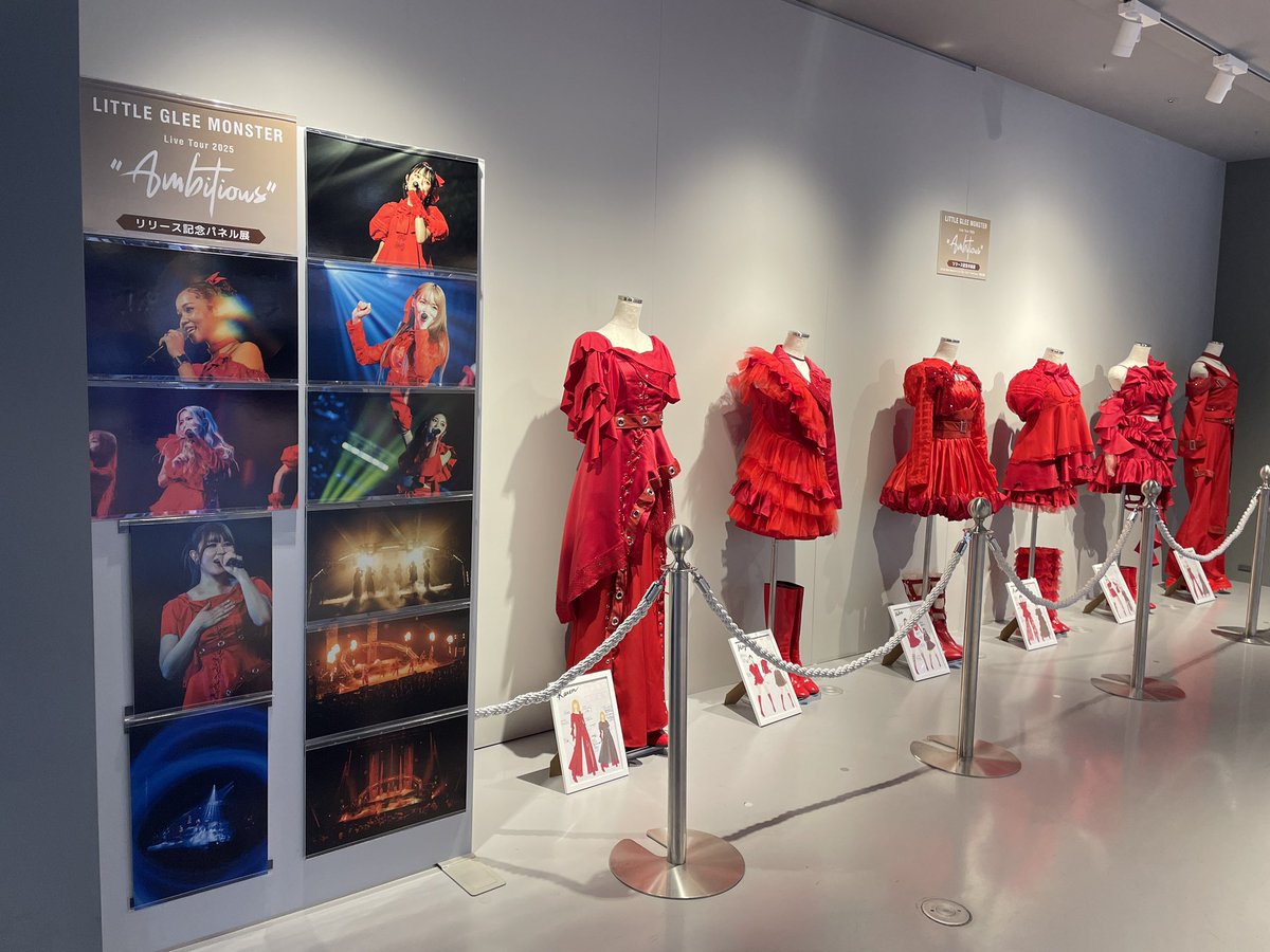 TAKAHIRO@1年2組PTAガオラー/Blulya多方面なのだ! (@xxx85250) / Posts / X