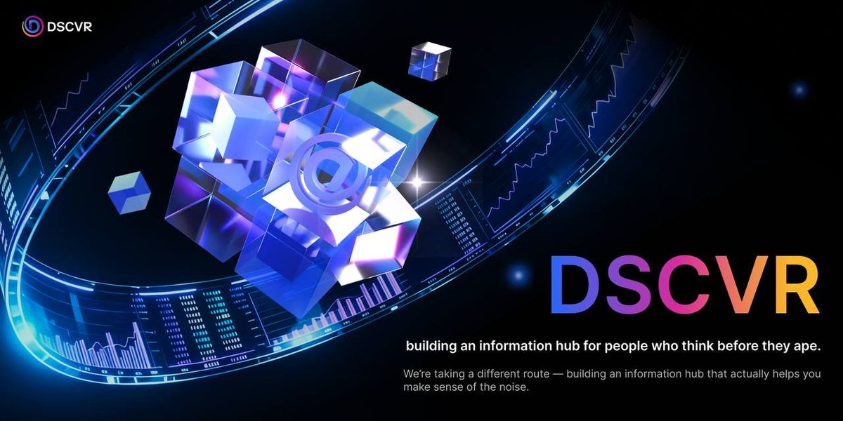 dscvr.one tweet media