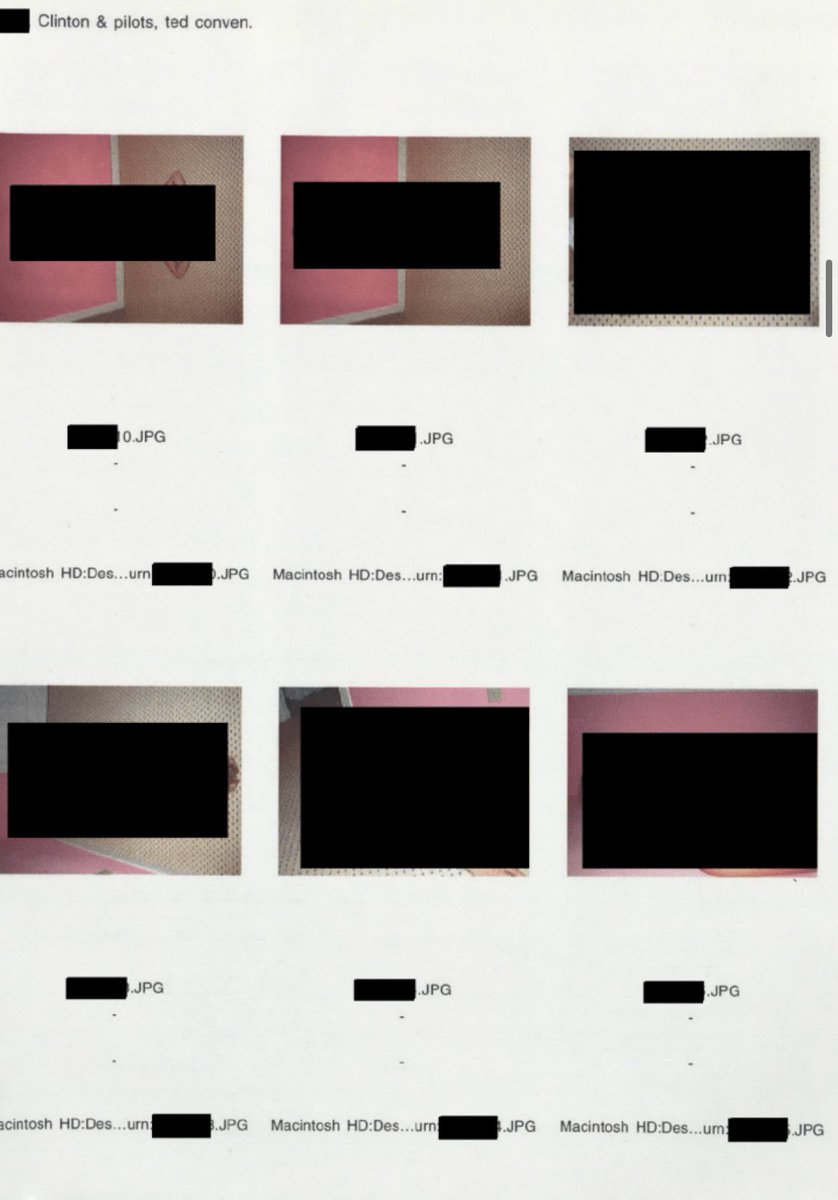 famousblob's tweet photo. it's the most disturbing file i’ve seen of Epstein files https://t.co/lAu1Onbz2y https://t.co/V3MDw9lnpy