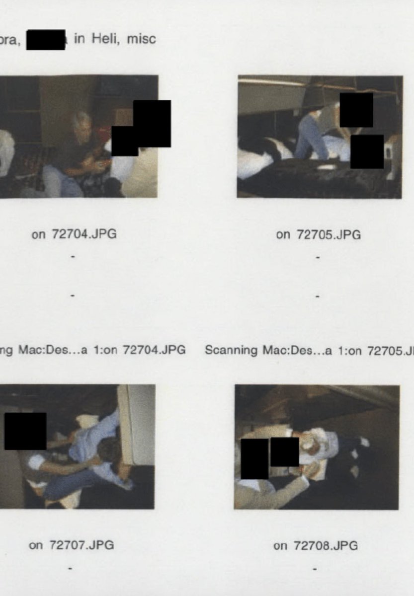 famousblob's tweet photo. it's the most disturbing file i’ve seen of Epstein files https://t.co/lAu1Onbz2y https://t.co/V3MDw9lnpy