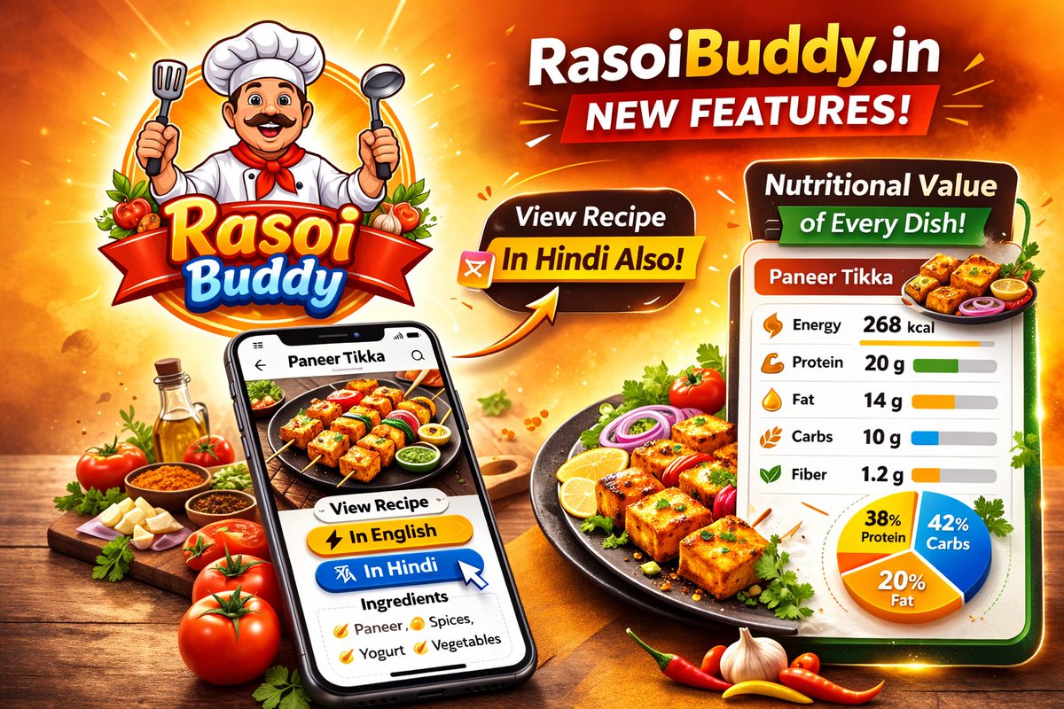 My Metro Life tweet media