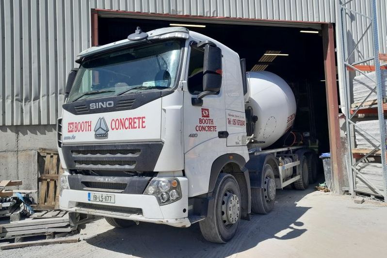 TCIndex's tweet image. Breedon completes Irish acquisition theconstructionindex.co.uk/news/view/bree… #BoothConcrete #Breedon #Ireland