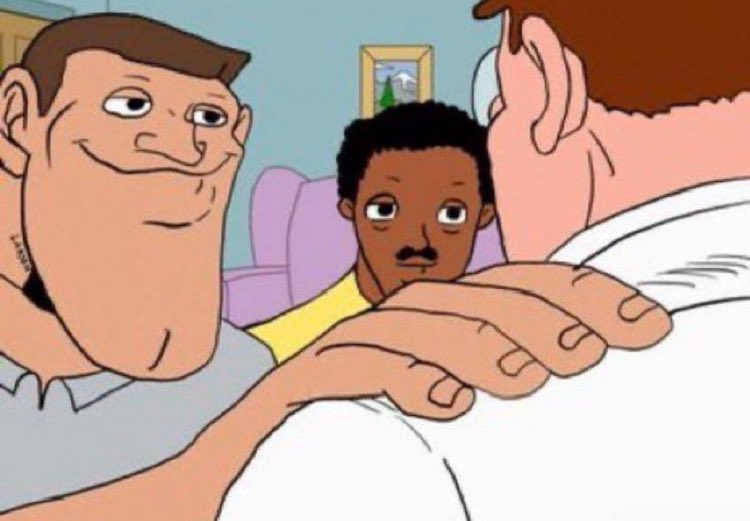 In this weather tokola error my blaza gula paco n'akagaati😂