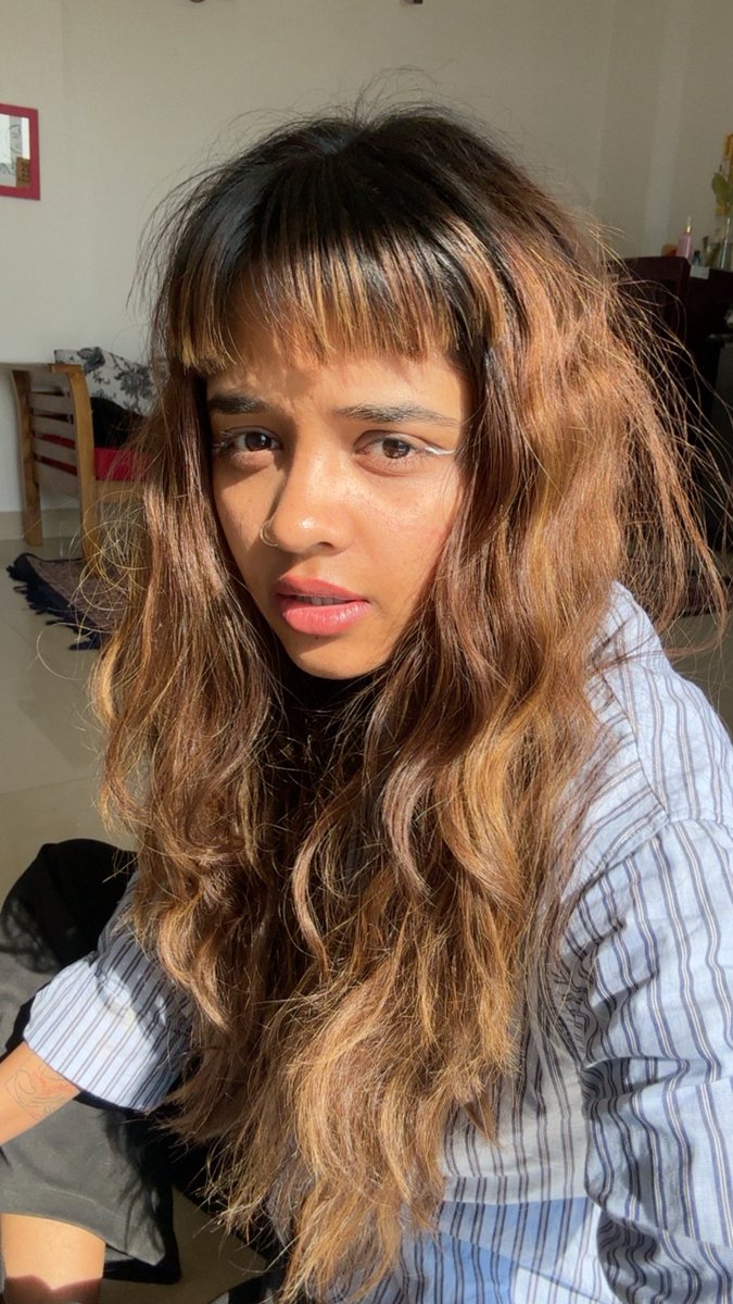 🌸 sunnygoesbananas 🌸🐈 tweet media