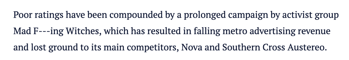 Peter FitzSimons tweet media