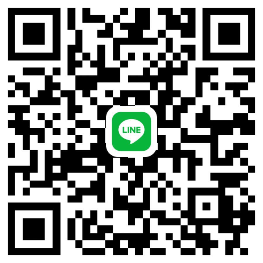 Akari🎫 tweet media