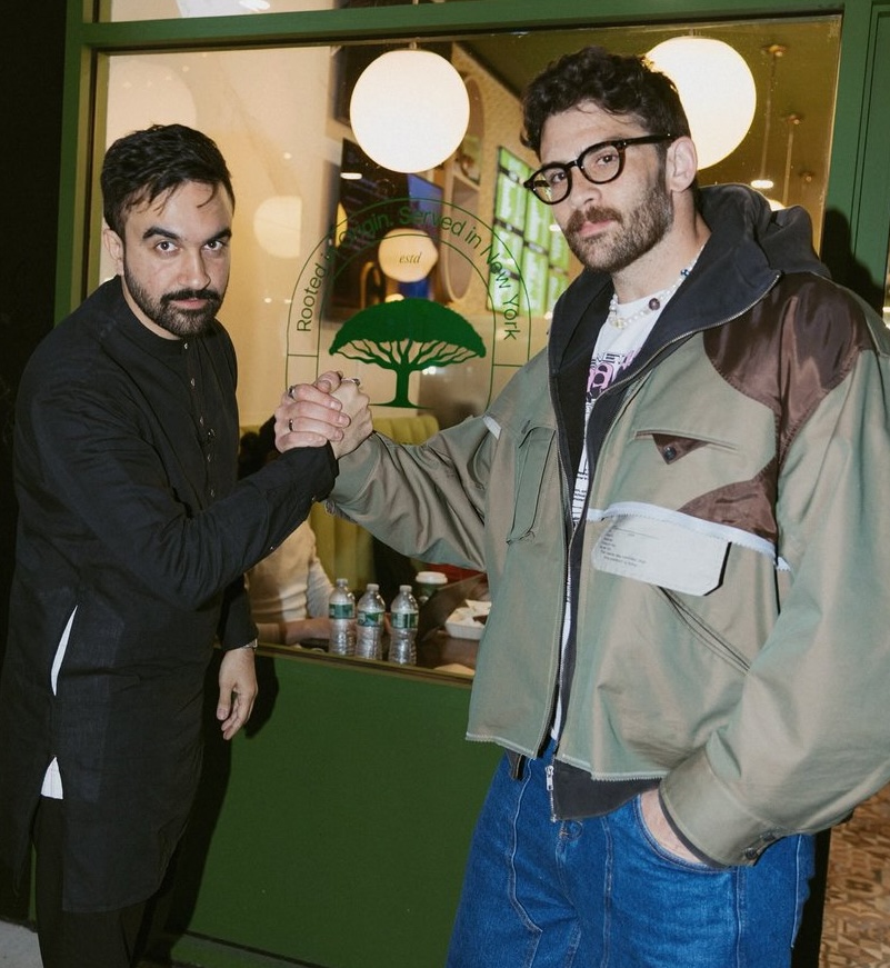 Councilwoman Vickie Paladino tweet media