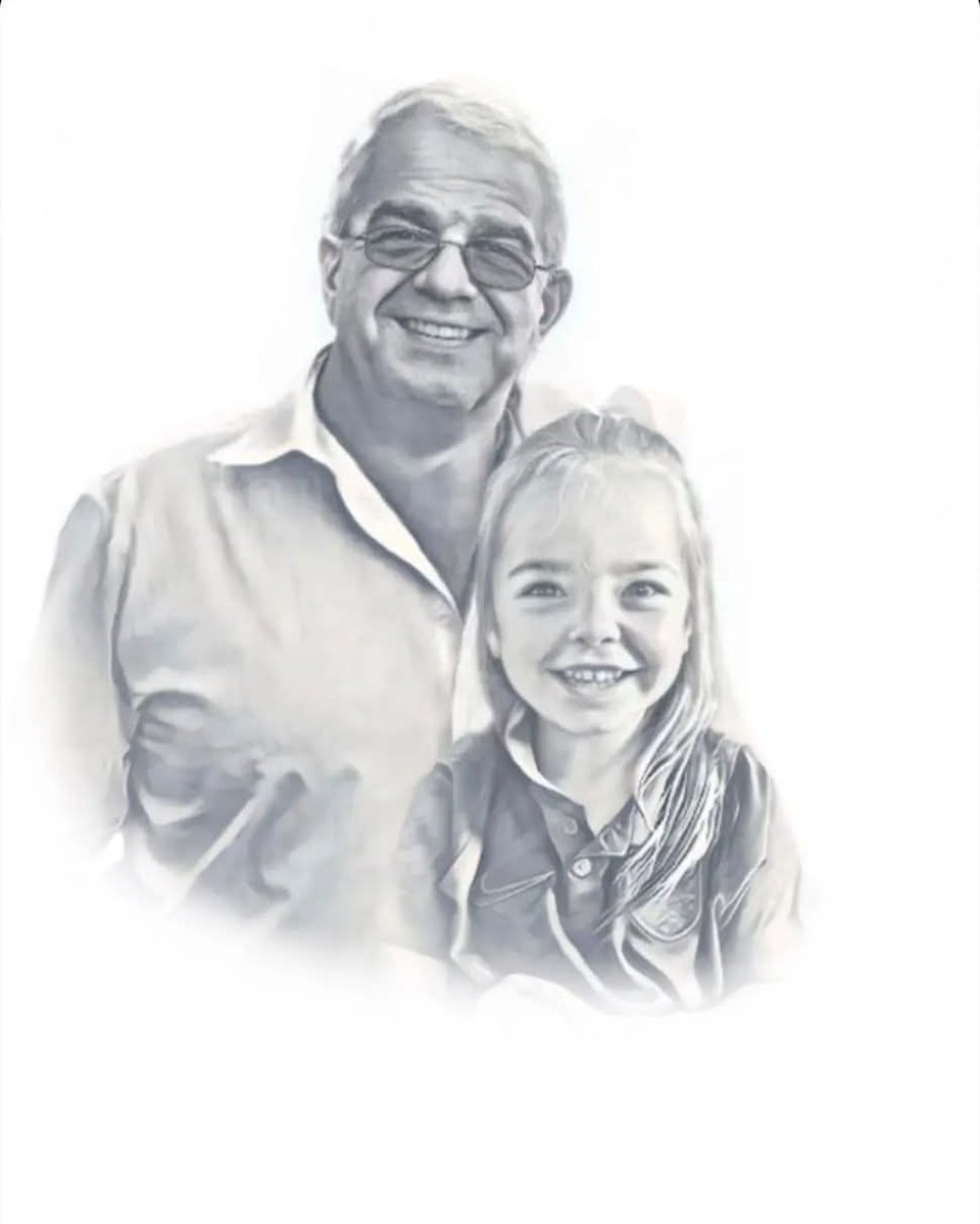 Bart Nowak tweet media