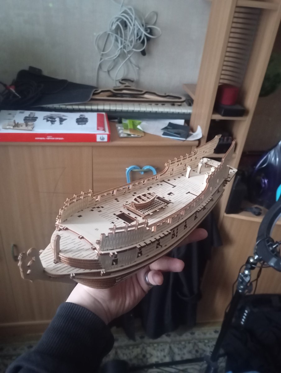 Пиздец в скворечнике #нетвойне tweet media