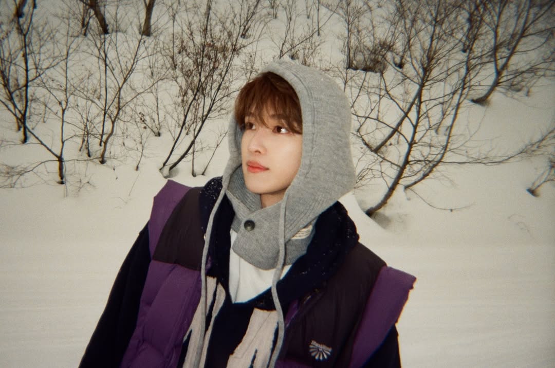 260303 #SUNGCHAN riize_official instagram