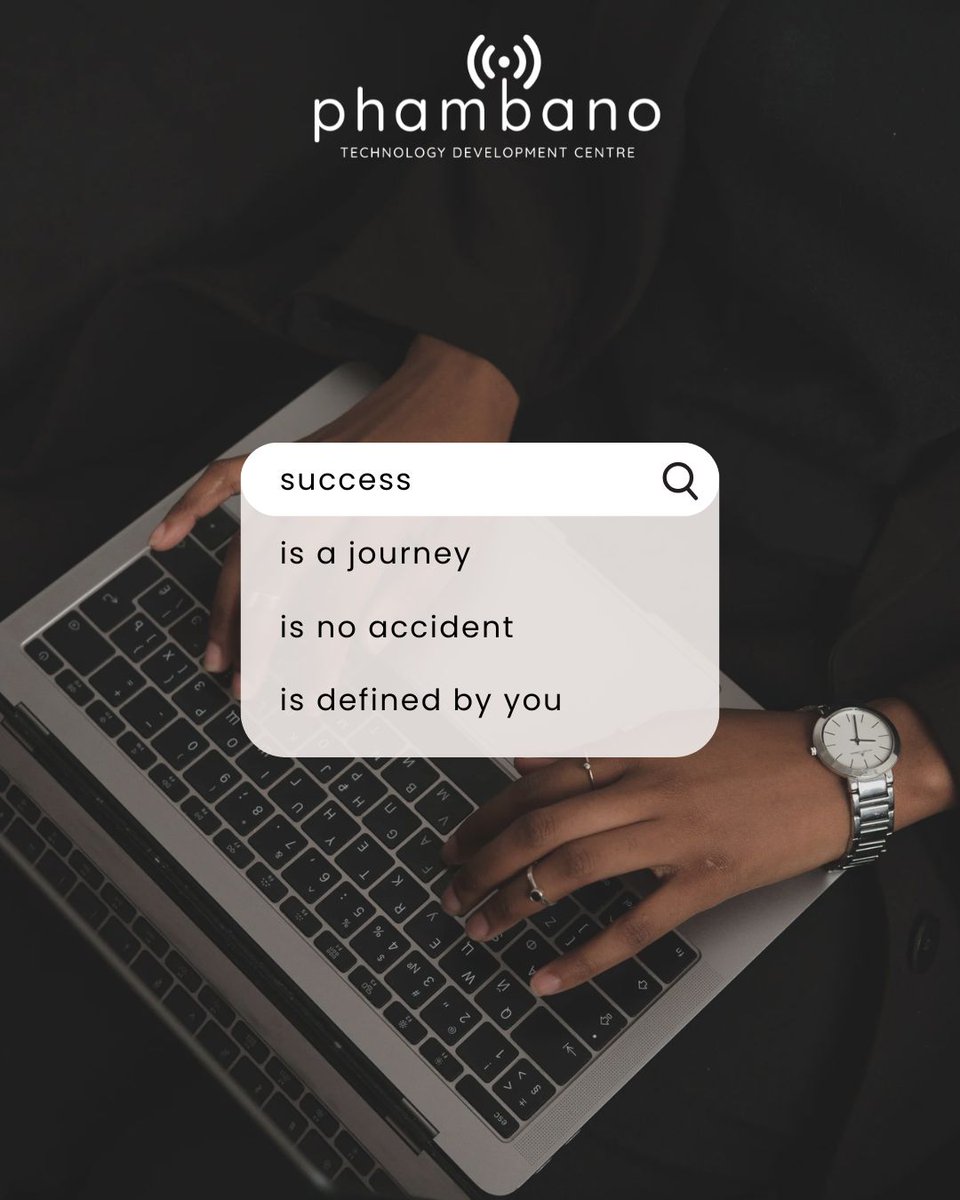 PhambanoTech's tweet photo. Every nonprofit has a digital story. 🌍
Phambano helps small civil society orgs amplify their voice, grow impact &amp; connect with communities.
Ready to start your digital journey? Partner with us today!

Get started: https://t.co/31WE3MId4W 

#DigitalEmpowerment #Nonprofits https://t.co/6cFkA0QNBB
