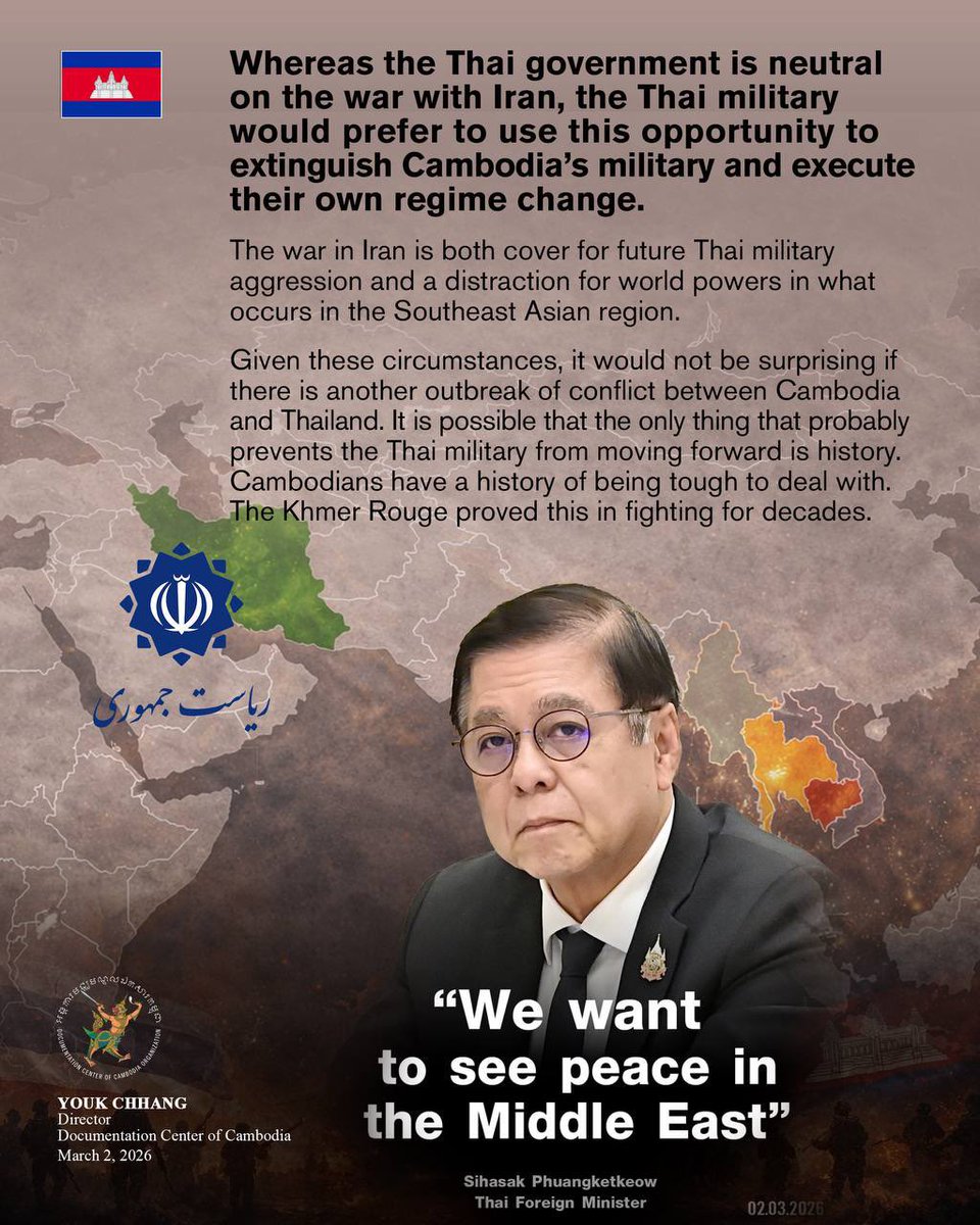 The Phnom Penh Post tweet media