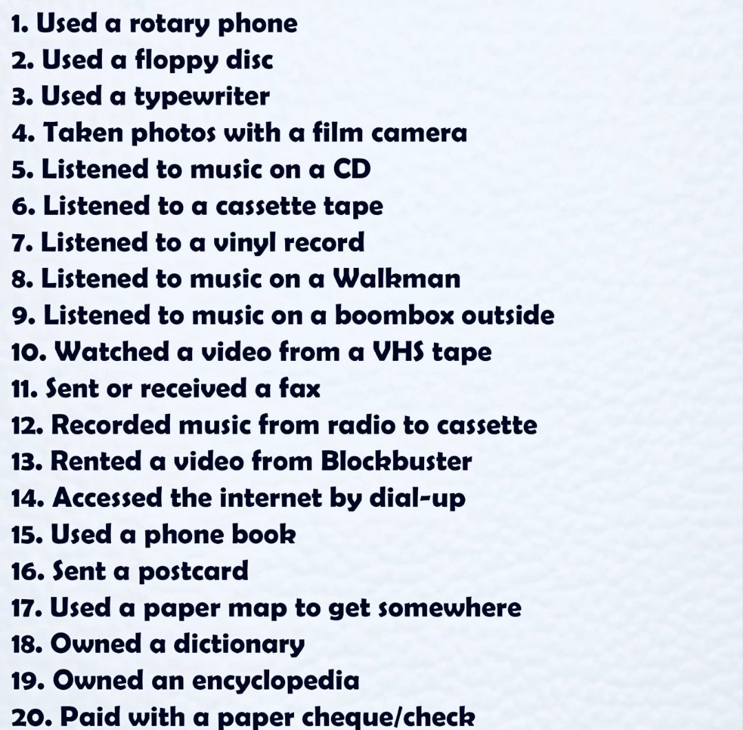 Danica McKellar tweet media