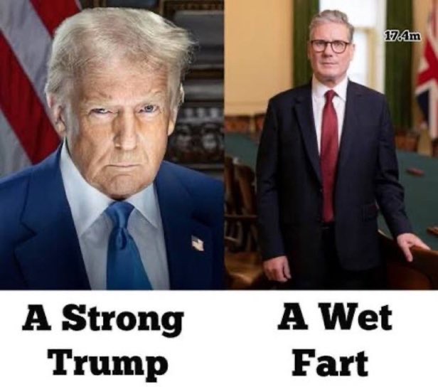 Duane Dibbley tweet media