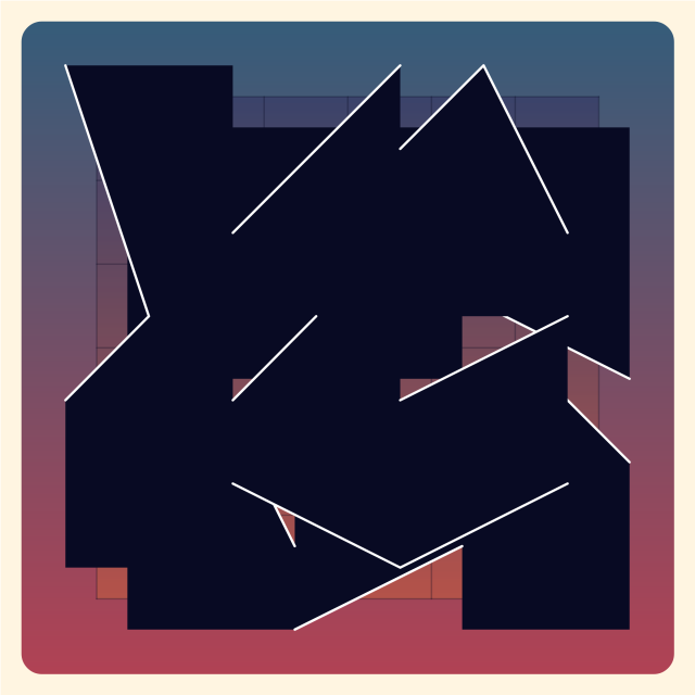 Eltono's tweet photo. Andradite #143
https://t.co/Uj3d1NA2K8 https://t.co/fQHewcGzcZ
