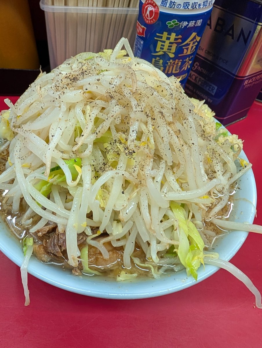 ☪︎✞ぴーすけ‎⁦✞☪︎ ‎【】 (@psukejiro_7626) / Posts / X