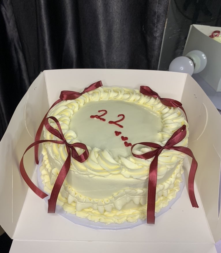 Lagos Erudite Baker tweet media