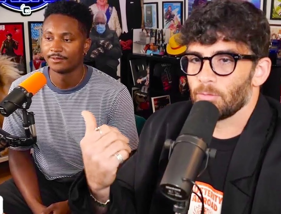 Councilwoman Vickie Paladino tweet media