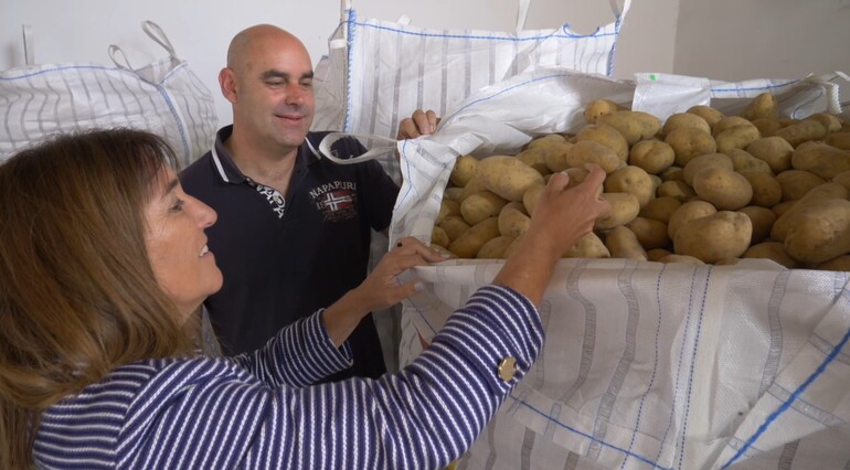 itsaslurraEJGV tweet media