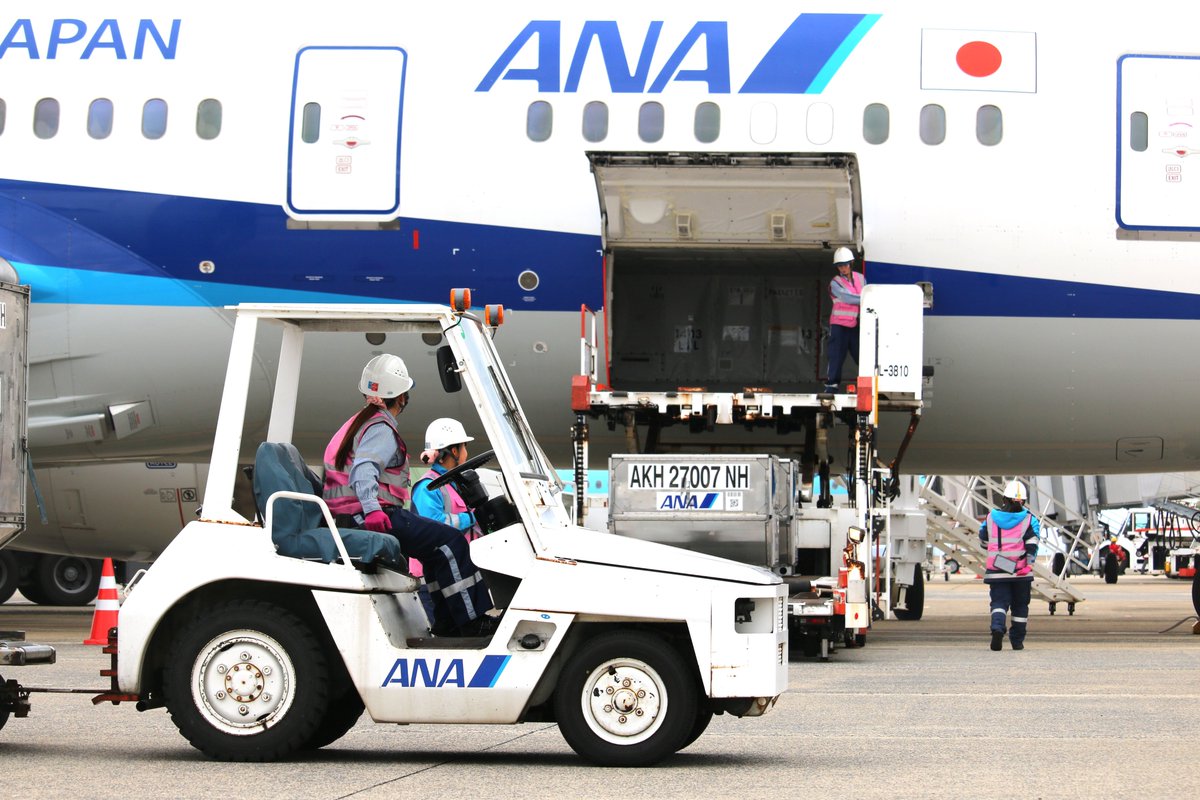 長崎空港【公式】 tweet media